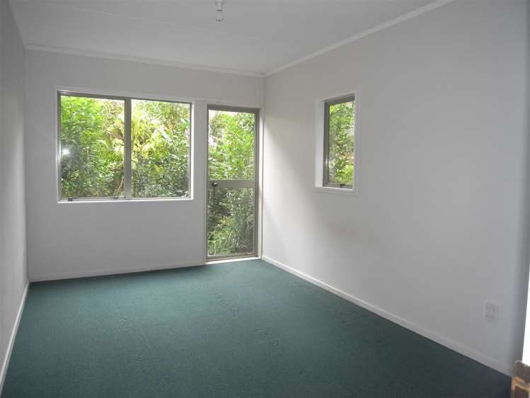 36a Cradock Street Avondale_7