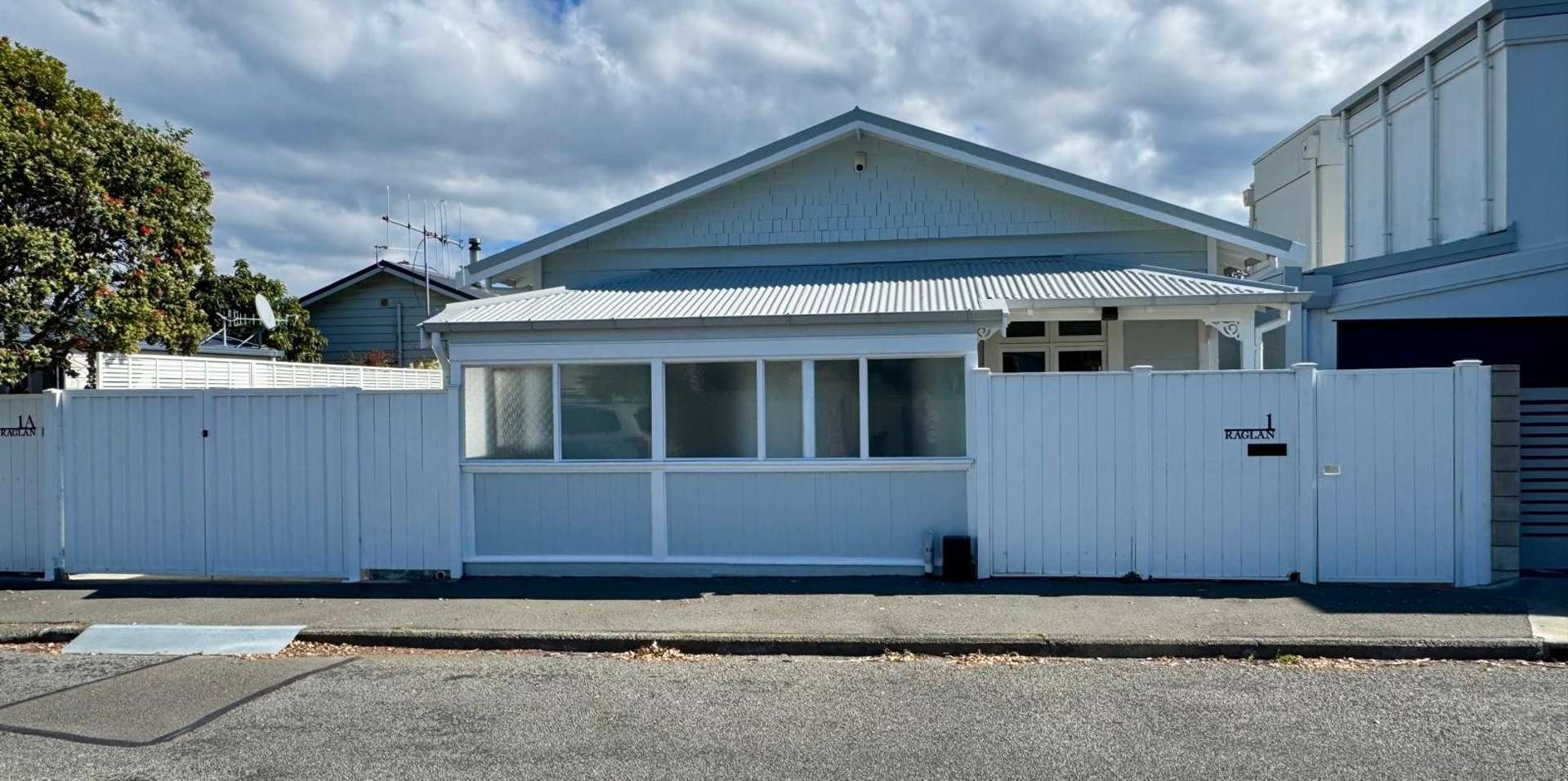 A/1 Raglan Street Ahuriri_0
