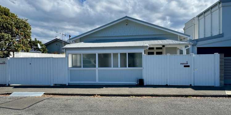  A/1 Raglan Street_0