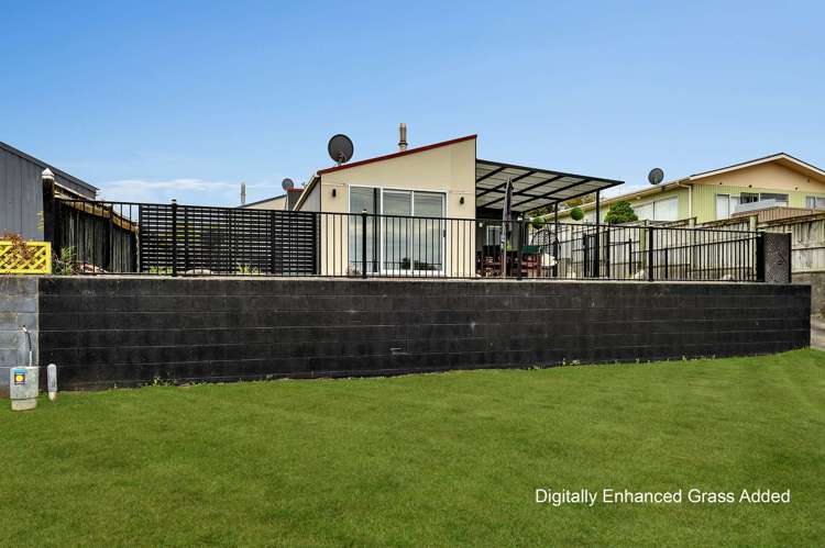 264a Taupo Quay Gonville_9
