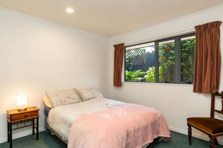 4a Surrey Street Picton_13