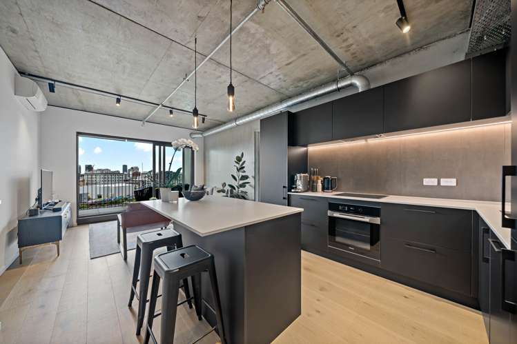 712/59 France Street Eden Terrace_0