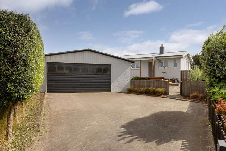 13 Tupaea Place Otumoetai_31