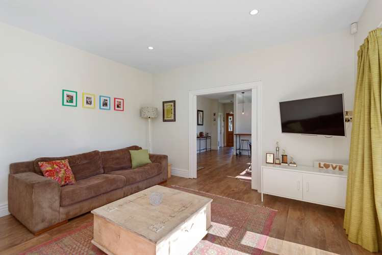 60 Ohoka Meadows Drive Ohoka_8