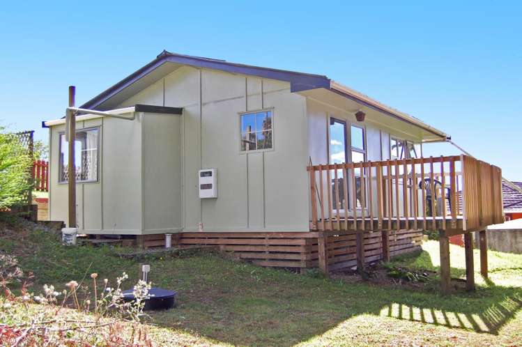18 Marshall Road Kaiwaka_12