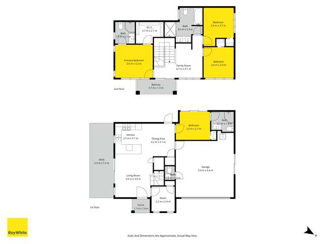 Lot 1/29 Busby Street Blockhouse Bay_1