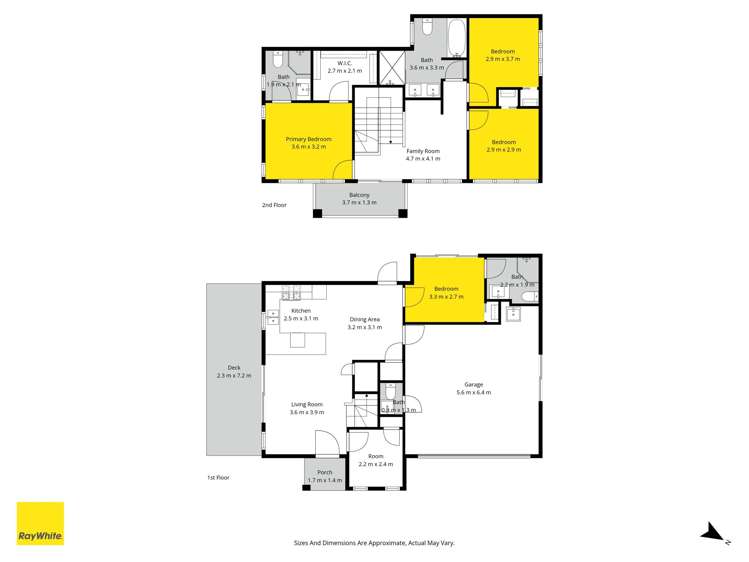 Lot 1/29 Busby Street Blockhouse Bay_25
