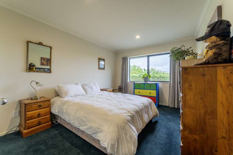 44a Pye Road Geraldine_8
