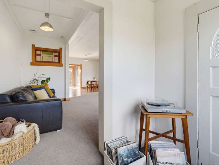 24 Clausen Street Takaro_19