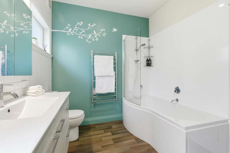 8 Makererua Street Ngaio_17