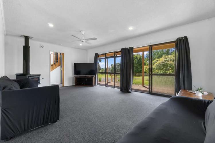 818 Puahue Road Te Awamutu_8