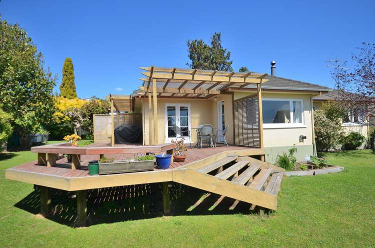 337 Waihi Road Judea_17