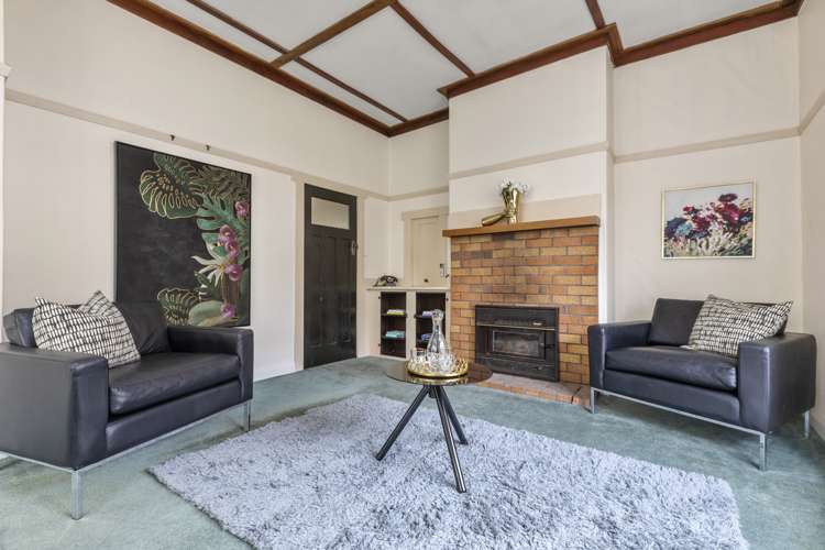 39 Muir Avenue Mangere Bridge_13