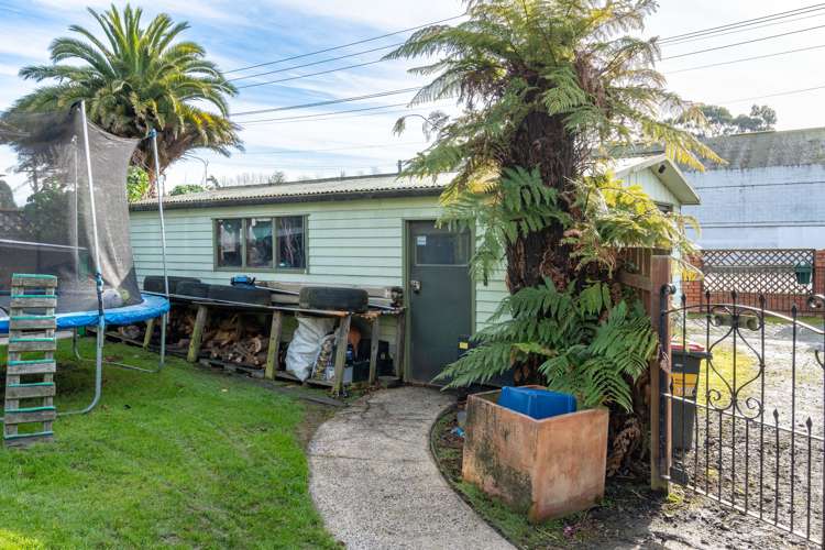 176 Main South Road Green Island_19