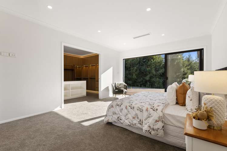 275unit Pukehangi Road Westbrook_12