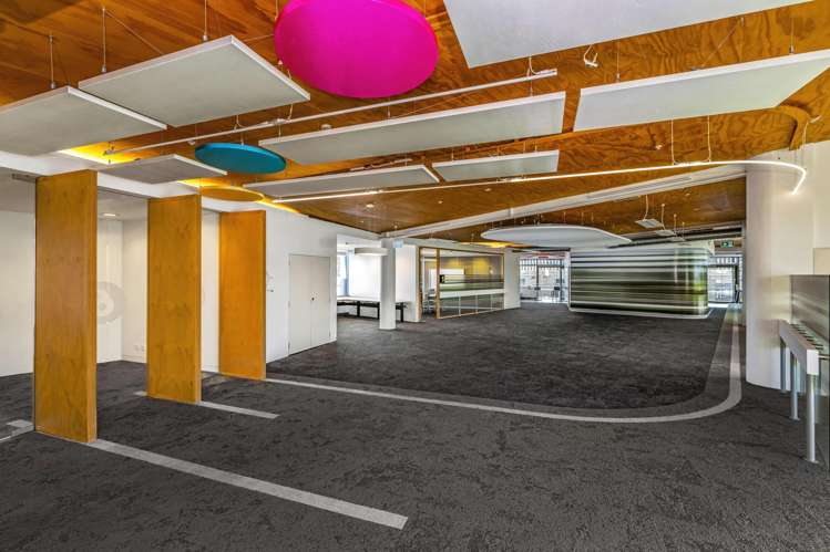 Suite 3.1/381 Great South Road Ellerslie_8