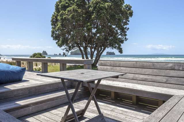 112a Hinemoa Street Whangamata_1