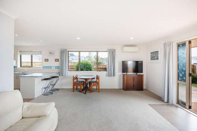 180A Manchester Street Feilding_6