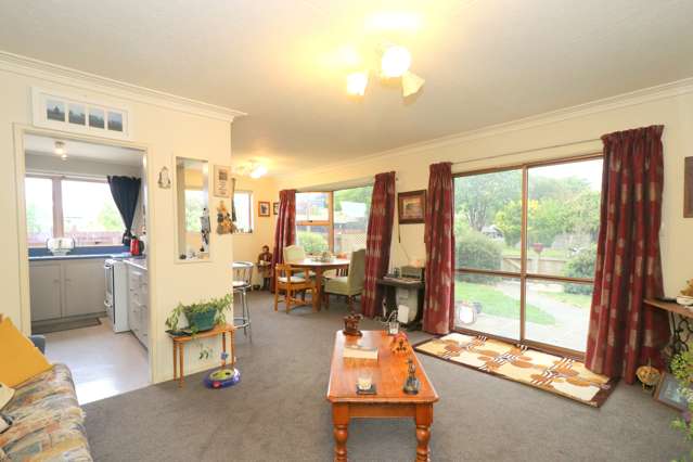 133 Moana Street Rosedale_4