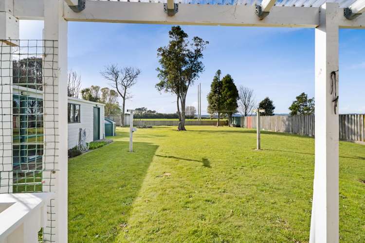 409 Ohangai Road Hawera_17