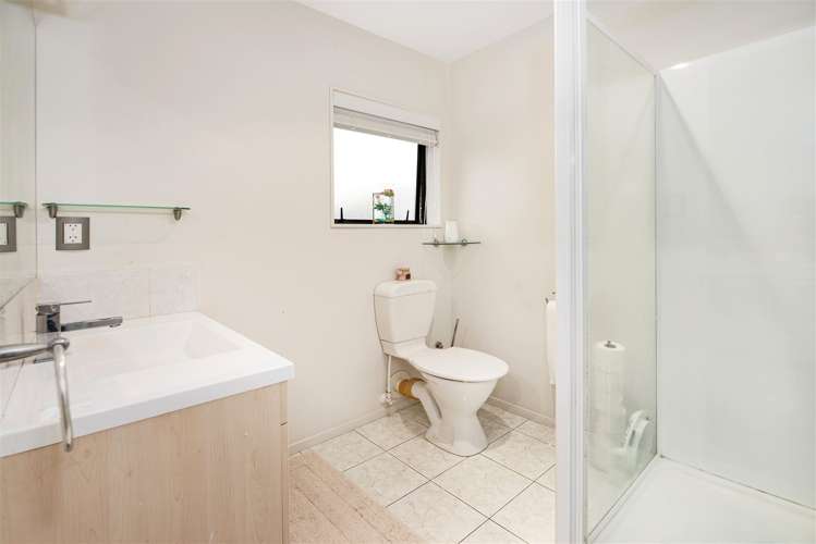 30 Hercules Drive Henderson_15