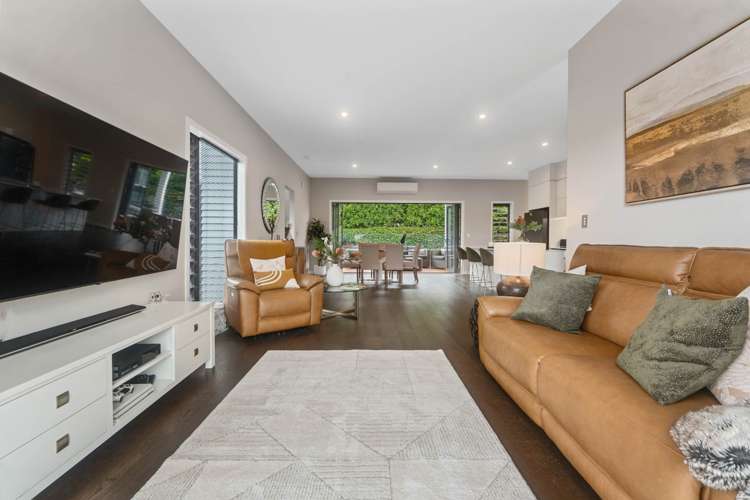 16 Sylvan Park Avenue Milford_6