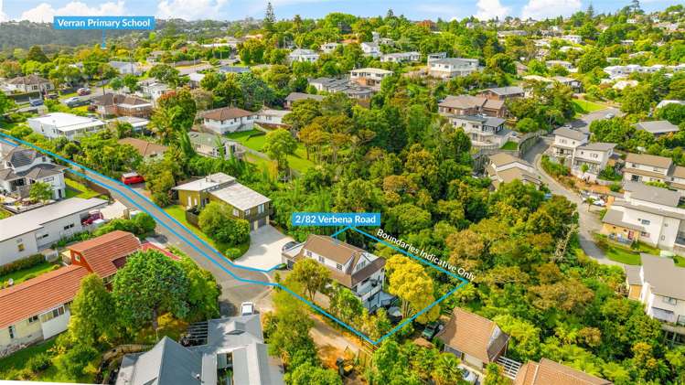 2/82 Verbena Road Birkdale_18