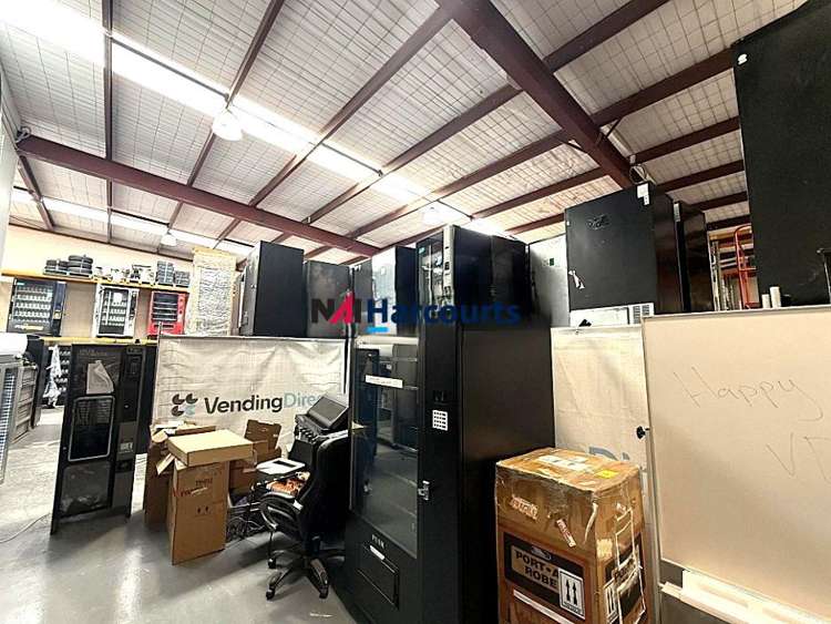 12 Donnor Place Mt Wellington_3