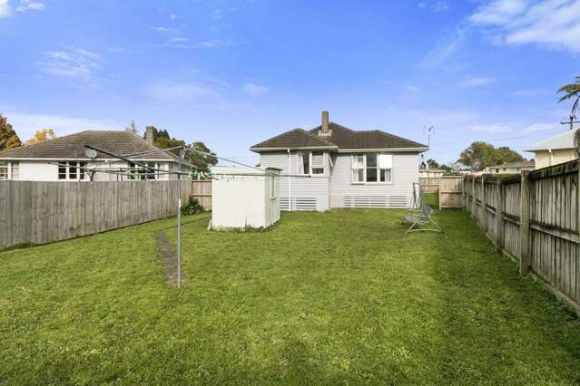 597 Hazelmere Crescent Te Awamutu_3