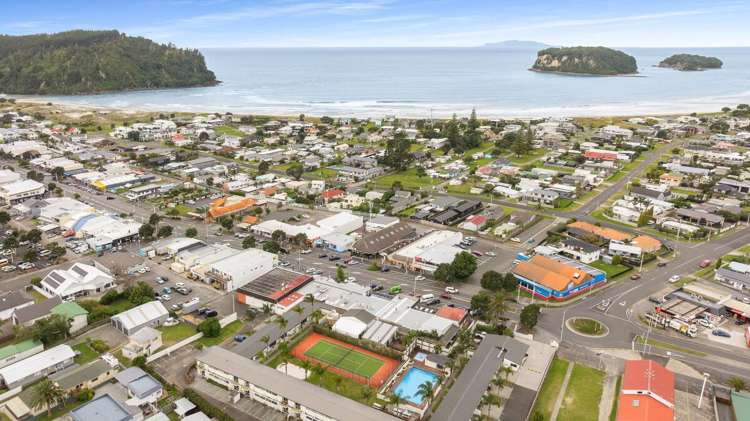 427 Port Road Whangamata_11