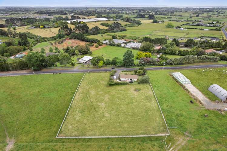 83 Sim Road Paerata_20