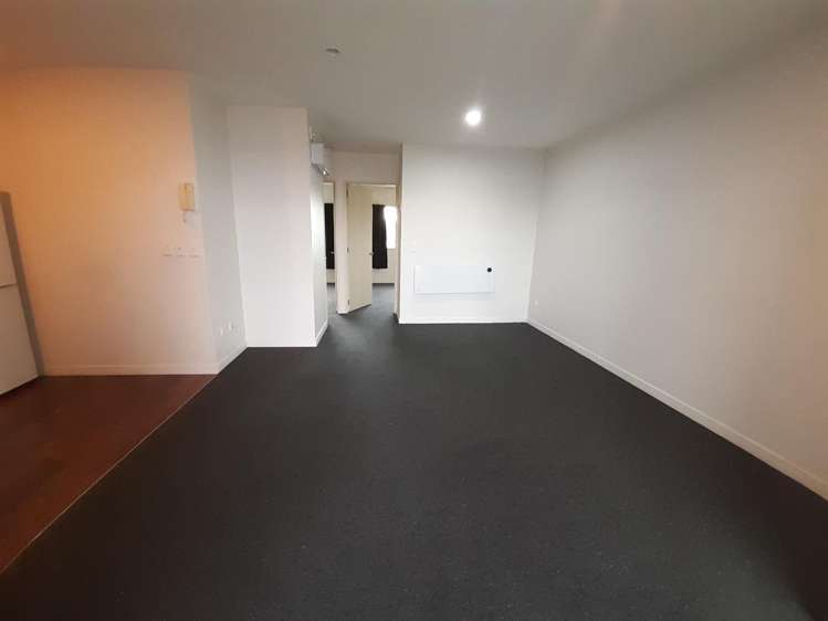 18/30 Mathesons Road Phillipstown_6