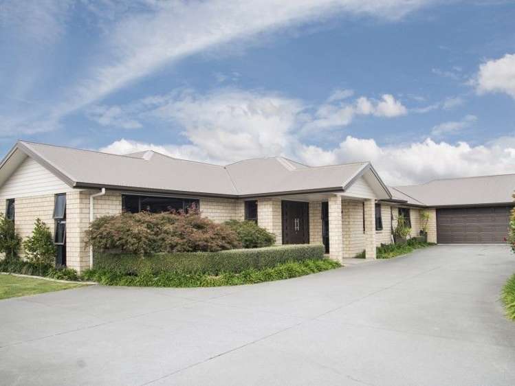 38a Madison Street Cambridge_0