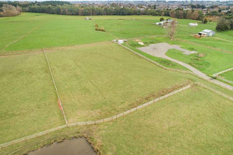 Mahua Road Subdivision Feilding_17