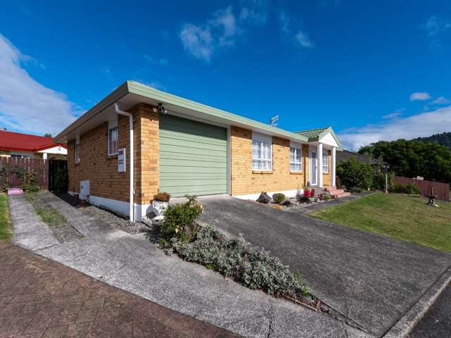 18a Hoyte Place Pukehangi_1