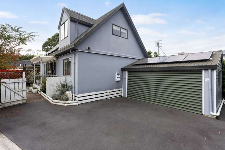 143A Maeroa Road_0