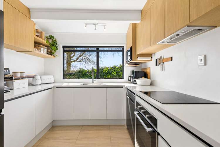 17C Wilding Avenue_2