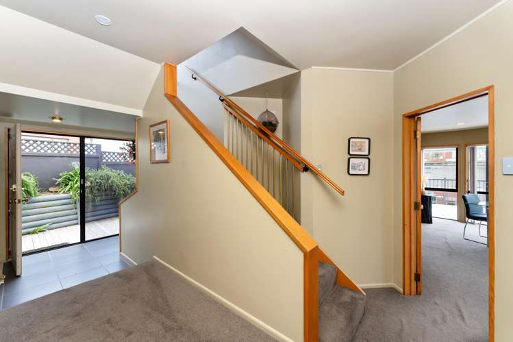 134 Doon Street Waverley_19