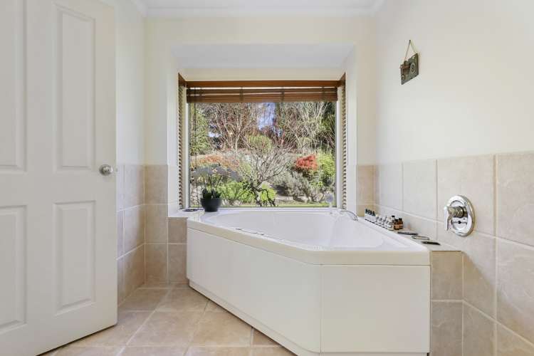 81 Brunswick Drive Tikitere_14