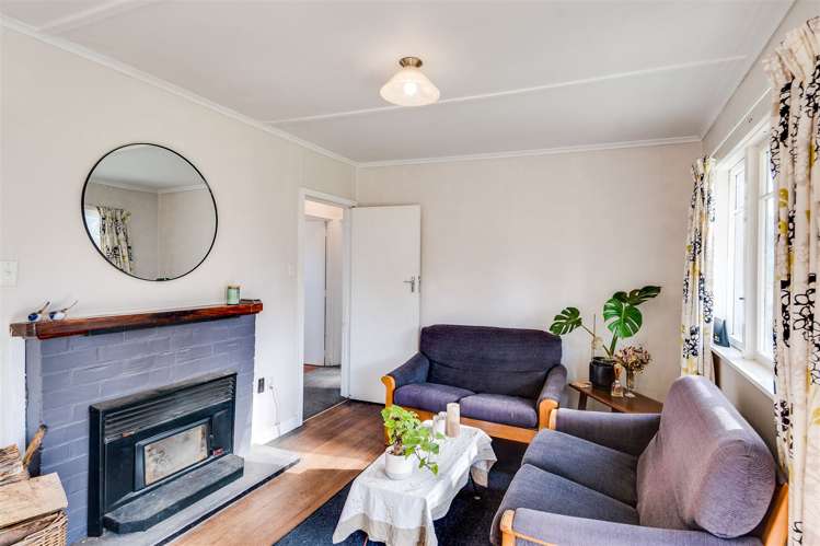 1383 Kereru Road Maraekakaho_10