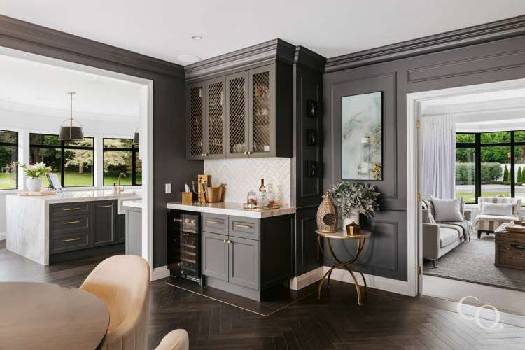 472 Joyce Road Pyes Pa_6