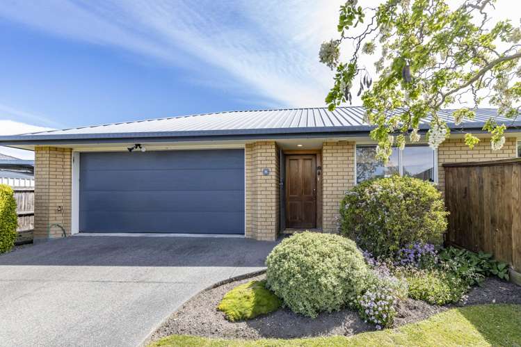 16 Chamberlain Lane Rangiora_30