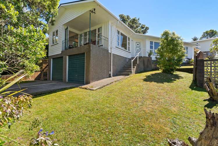 26 Stewart Drive Newlands_18