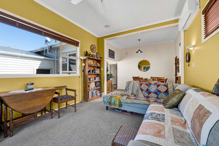 10 Morrissey Street Hawera_7