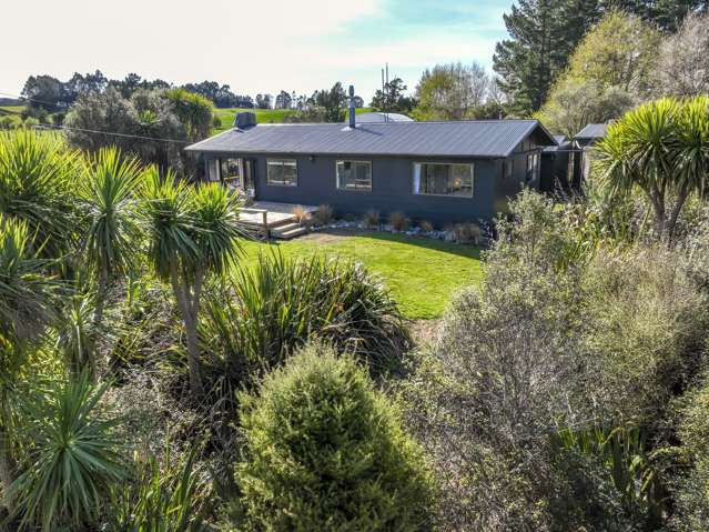 5307 Puketitiri Road Puketitiri_2