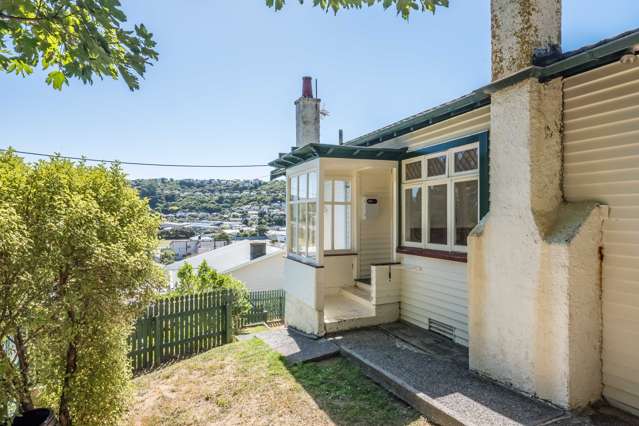 2 Darlington Terrace Miramar_4