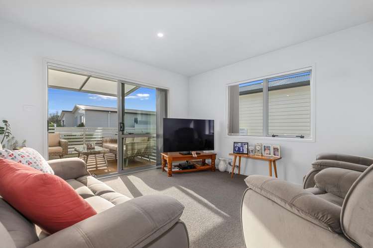 707/11 Kamahi Crescent (Golden Sands Village)_5
