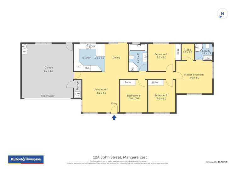 12a John Street Mangere East_16