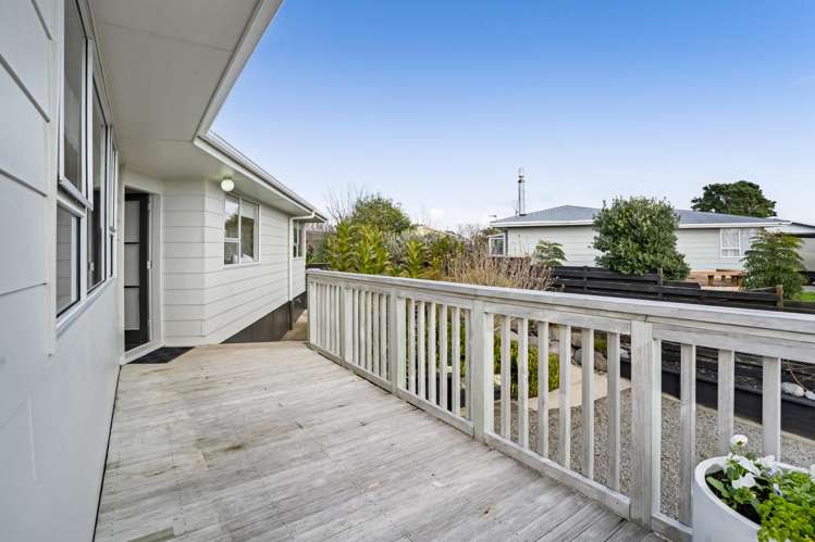 12a Oleander Place Bell Block_21