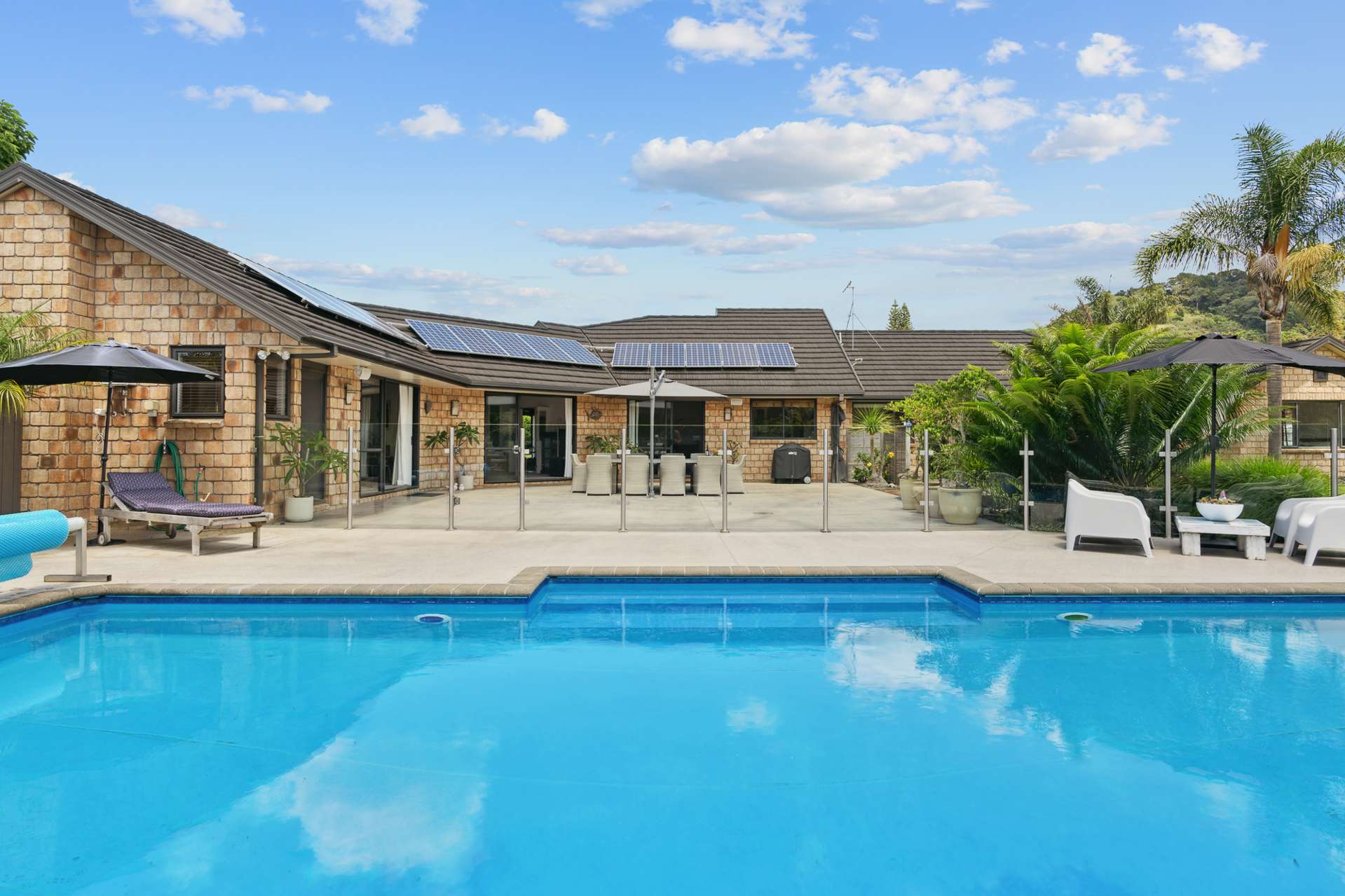 593 Ngunguru Road Glenbervie_0